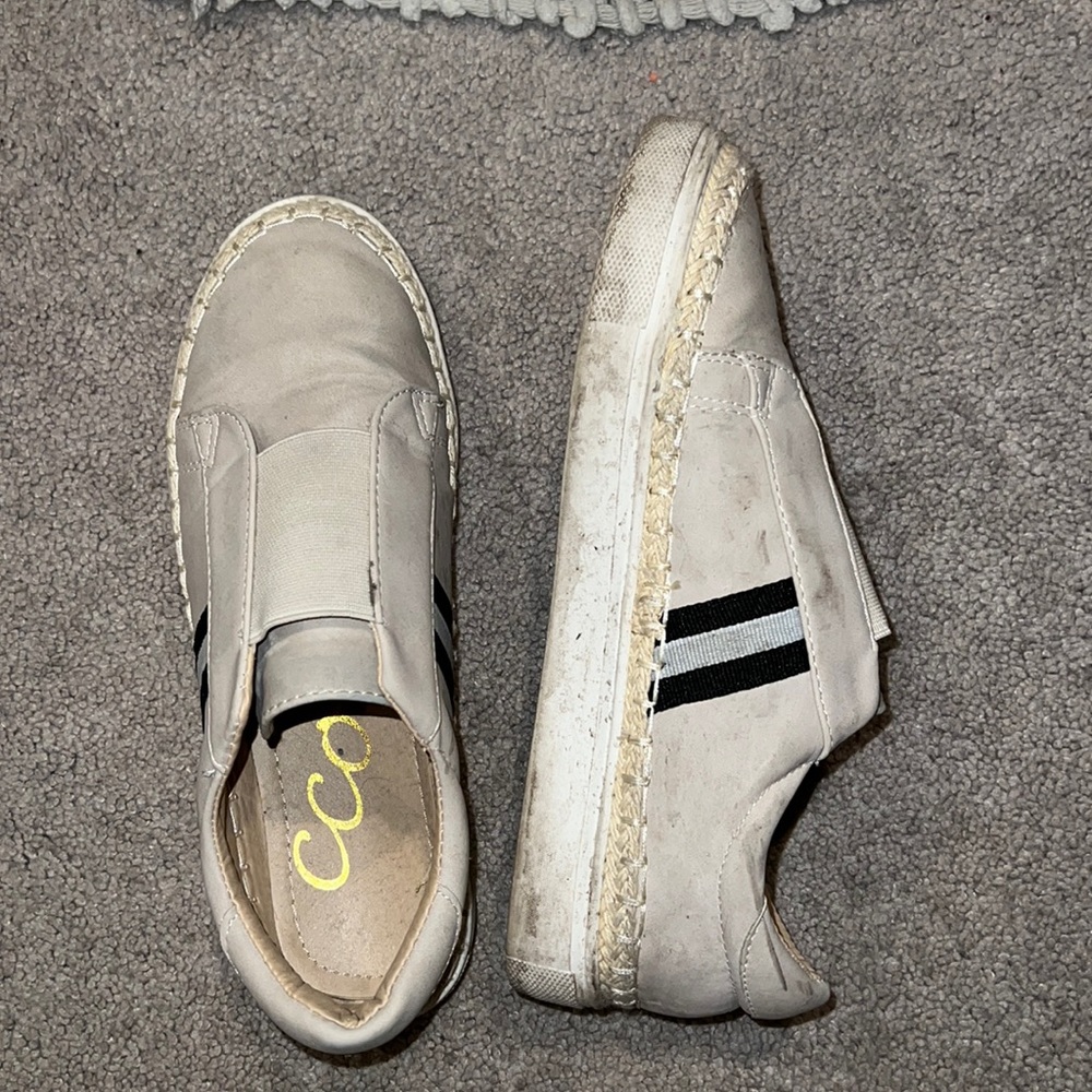 Ccocci Shoes